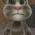 Njjnhvvvbb B Bgb Bbb B Vvb Bb Bvgvb Vb Ccv B Bbbbb Bb Nj T From 10 Seconds