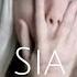 Sia Big Girls Cry Lyrics