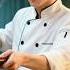 ENG DUB Back To The 80s How A Spicy Lobster Dish Made A Poor Chef A Millionaire Cdrama