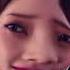 G IDLe SenORitA