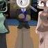Pov When Distractor Starts To Extract Dandys World Og Pin Roblox Dandysworld Edit Animation