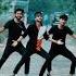 Sajde Kiye Hai Lakhon Remix Trending Dance Cover Ankit Dancer01 Garvit Ansh Shorts