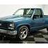 GMC Sierra 1971 1990 Transformation Gmc Gmcsierra Shorts Trending Carshow Gmcsierra1500