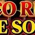 DISCO REMIX PINAKADABEST 80 S 90 S NONSTOP LOVE SONG S 2025 2026