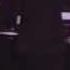 Lea Salonga And Liz Callaway I Still Believe