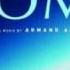 Armand Amar Home OST 02 Home Part 2