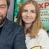 Как стать путешественником Развивайка