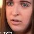 Slender Man Stabbing Survivor Describes Horrific Ordeal Nightline