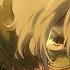 Kabaneri Of The Iron Fortress OFFICIAL TRAILER