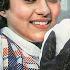 Hum To Chale Pardes 1988 Superhit Hindi Movie Shashi Kapoor Mandakini Rajeev Kapoor