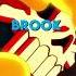Facts About Brook Which Don T Seem REAL Onepiece Anime Shorts