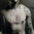 Timati Ft Mario Winans Forever