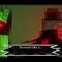 1x1x1x1 John Doe Intro Forsaken Concept Animation Forsaken Roblox