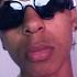 The Cty B I L U Official Music Video
