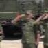 Сухопутные войска получили очередной бригадный комплект комплекса Искандер М