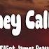 Elliot James Reay I Think They Call This Love Lyrics