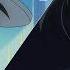 AMV Detective Conan OPENING 27 MAGIC