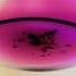 The Most Sensitive Compound On Earth Nitrogen Triiodide Science Experiements Chemistry