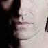 Hernan Cattaneo Resident 702 19 10 2024