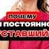 Отвлекись от забот и отдохни за пианино пианиноонлайн пианинодляначинающих