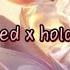 Faded X Hold On I Still Need YouSlowed 卡點 Dj Djremix Djviral
