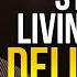 The Best Motivational Speech On YouTube Les Brown