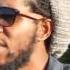 Chronixx Behind Curtain Jussbuss Acoustic Episode 13