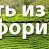 Мудрость из Индии яркие афоризмы