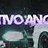 Automotivo Angelical V4 Dj ZK3