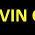 Marvin Gaye Got To Give It Up Lyrics Version