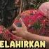 Detik Detik Ibu Hamil Melahirkan Sendirian Di Sungai