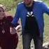 Talesh Dance Azeri Talysh Lerik City Talesh Man Dance
