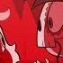 Star Vs The Forces Of Evil Baile De La Luna Roja Blood Moon Ball