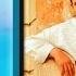 Rooh Ya Hawa Hesham Abbas روح ياهوى هشام عباس