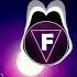 Ramil Морфий Remix Prod Ferds Yt