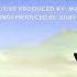 Koati Full Movie English Version