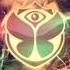 Yves V Vs Dimitri Vangelis Wyman W Lost Frequencies Daylight Reality Tomorrow