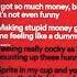 MONEY By Kaytoven