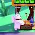 GIVING ROBUX TO WHOEVER I LAND ON Shorts Roblox Boinplays