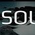 Disturbed The Sound Of Silence 8D SOUND