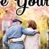 Husbands Love Your Wife Spiritual Guidance For Husbands Monte Judah