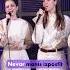 Tautumeitas Bur Man Laimi Radio Pieci Supernova 2025 Ieraksti