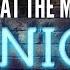 WHY WE PRAY AT THE MIDNIGHT HOUR PST ROBERT CLANCY