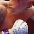 UNDISPUTED Tyson Fury Vs Oleksandr Usyk FULL FIGHT REPLAY UsykFury2