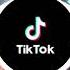 Anh đã Lạc Vào Nhạc Chuông Tiktok Hay