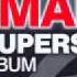 Remady No Superstar HQ