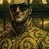 Палёный Versace Rap Hiphop Music