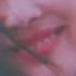 Alors On Danse Blackpink Jennie Solo Edit Shorts BLACKPINK Aesthetic Solo Edit Jennie Tiktok