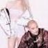 Cheat Codes Kim Petras Feeling Of Falling Official DuB U Mix