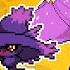 Toughest Gym Leader In Every Pokemon Game